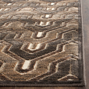 Safavieh Paradise Par352 324 Power Loomed Rug