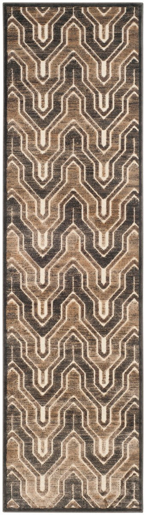 Safavieh Paradise Par352 324 Power Loomed Rug