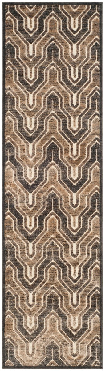 Safavieh Paradise Par352 324 Power Loomed Rug