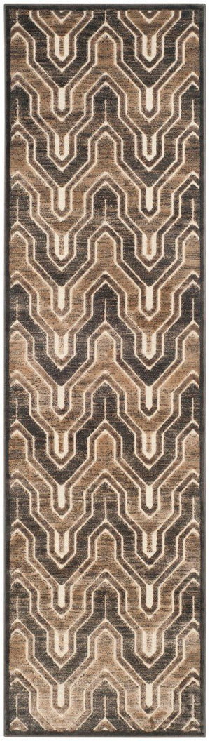Safavieh Paradise Par352 344 Power Loomed Rug