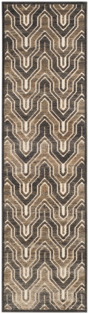 Safavieh Paradise Par352 344 Power Loomed Rug