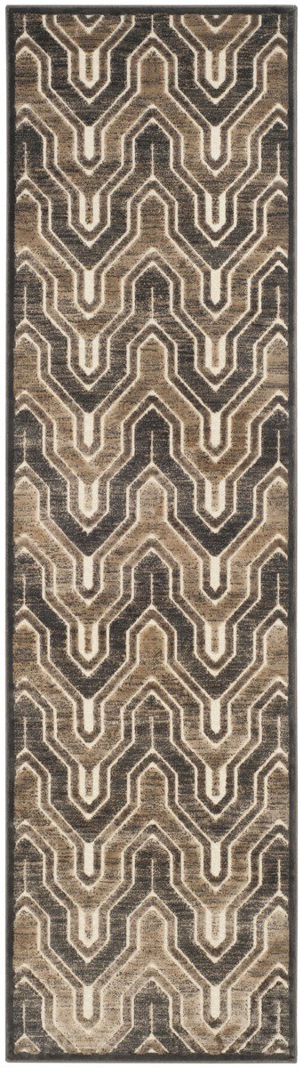 Safavieh Paradise Par352 354 Power Loomed Rug