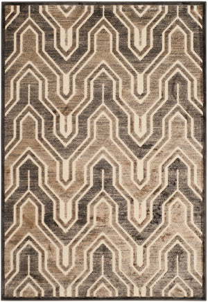Safavieh Paradise Par352 324 Power Loomed Rug
