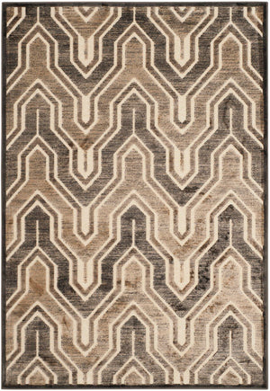 Safavieh Paradise Par352 354 Power Loomed Rug