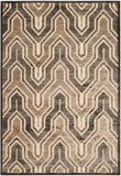 Safavieh Paradise Par352 134 Power Loomed Rug