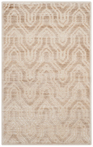 Safavieh Paradise Par352 324 Power Loomed Rug