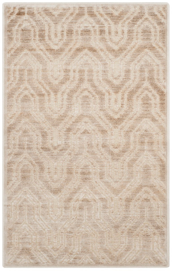 Safavieh Paradise Par352 324 Power Loomed Rug