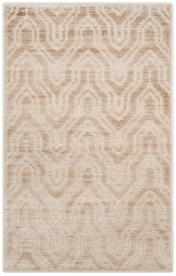 Safavieh Paradise Par352 344 Power Loomed Rug