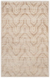 Safavieh Paradise Par352 344 Power Loomed Rug