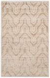 Safavieh Paradise Par352 324 Power Loomed Rug