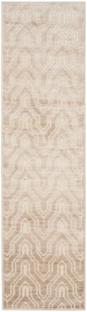 Safavieh Paradise Par352 324 Power Loomed Rug