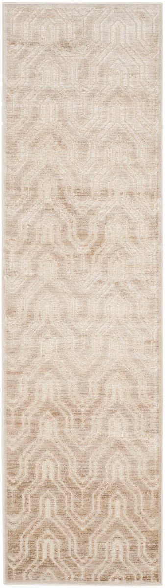 Safavieh Paradise Par352 324 Power Loomed Rug