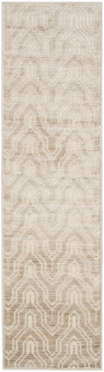 Safavieh Paradise Par352 344 Power Loomed Rug