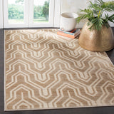 Safavieh Paradise Par352 134 Power Loomed Rug