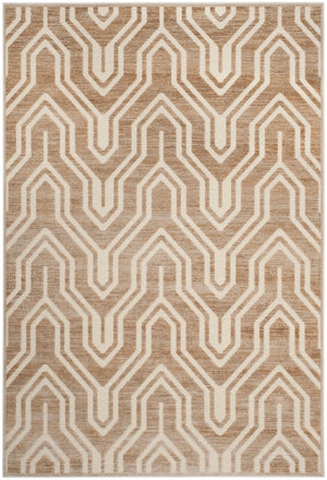 Safavieh Paradise Par352 324 Power Loomed Rug