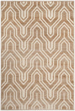 Safavieh Paradise Par352 134 Power Loomed Rug