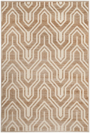 Safavieh Paradise Par352 344 Power Loomed Rug