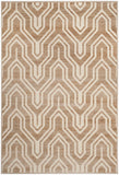 Safavieh Paradise Par352 324 Power Loomed Rug