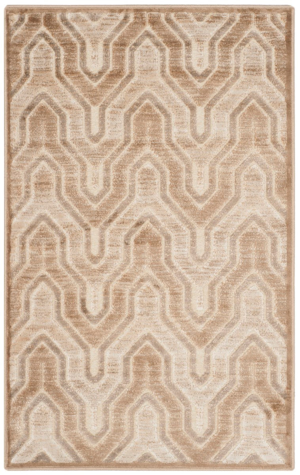 Safavieh Paradise Par352 324 Power Loomed Rug