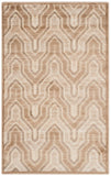 Safavieh Paradise Par352 134 Power Loomed Rug