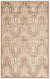 Safavieh Paradise Par352 324 Power Loomed Rug