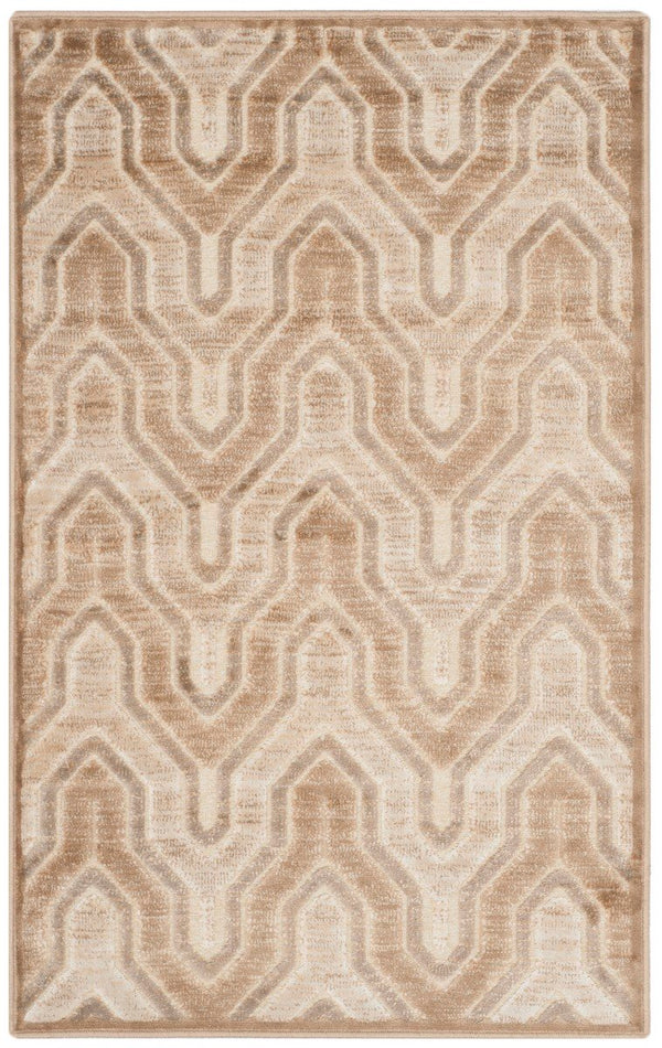 Safavieh Paradise Par352 344 Power Loomed Rug