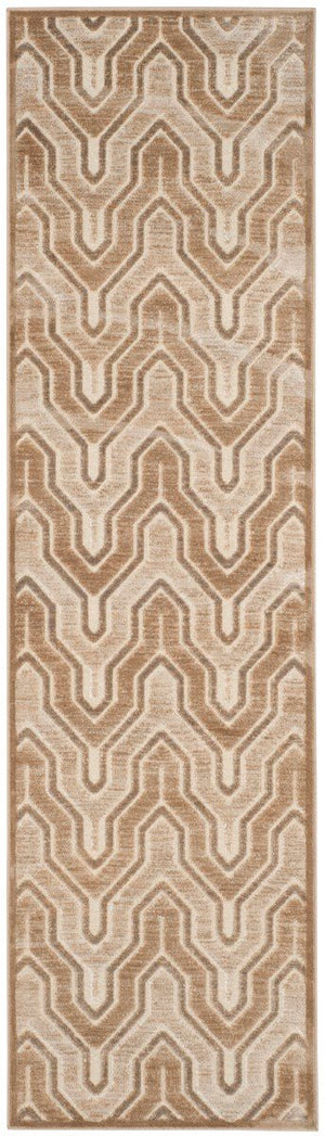 Safavieh Paradise Par352 344 Power Loomed Rug