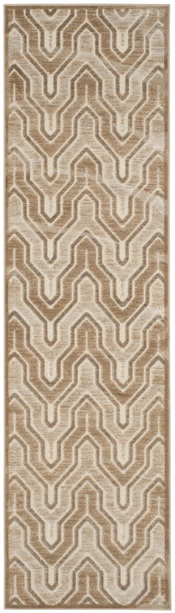 Safavieh Paradise Par352 344 Power Loomed Rug