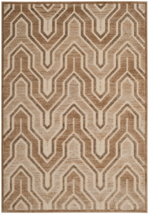 Safavieh Paradise Par352 324 Power Loomed Rug