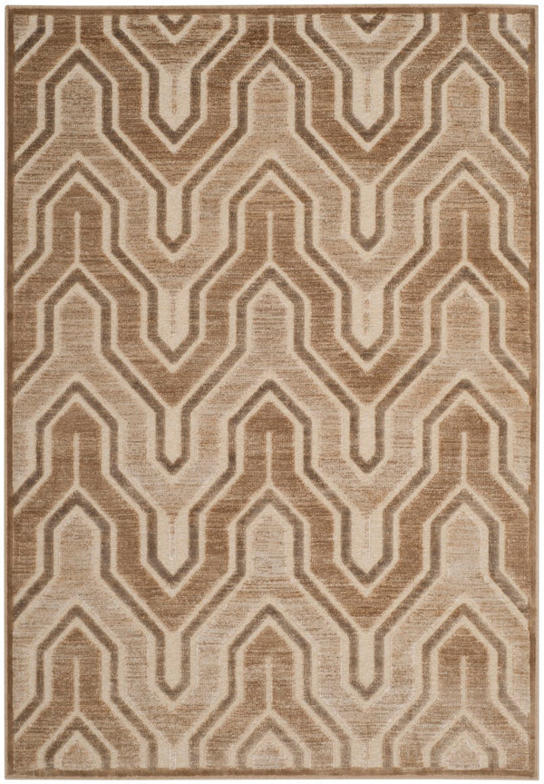 Safavieh Paradise Par352 324 Power Loomed Rug