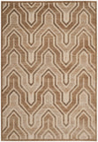 Safavieh Paradise Par352 134 Power Loomed Rug