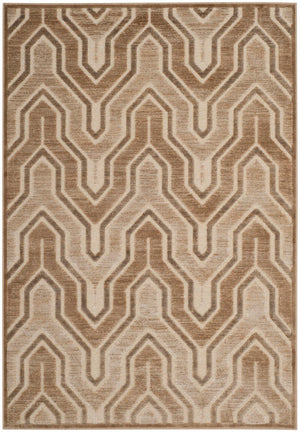 Safavieh Paradise Par352 344 Power Loomed Rug