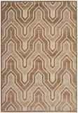 Safavieh Paradise Par352 324 Power Loomed Rug