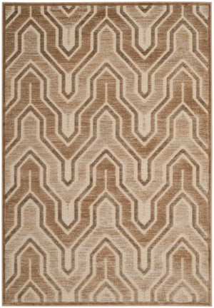 Safavieh Paradise Par352 354 Power Loomed Rug