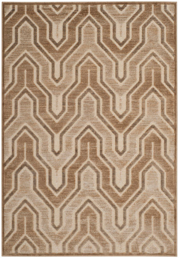 Safavieh Paradise Par352 354 Power Loomed Rug