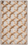 Safavieh Paradise Par354 337 Power Loomed Rug