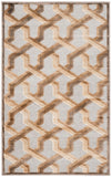 Safavieh Paradise Par354 311 Power Loomed Rug