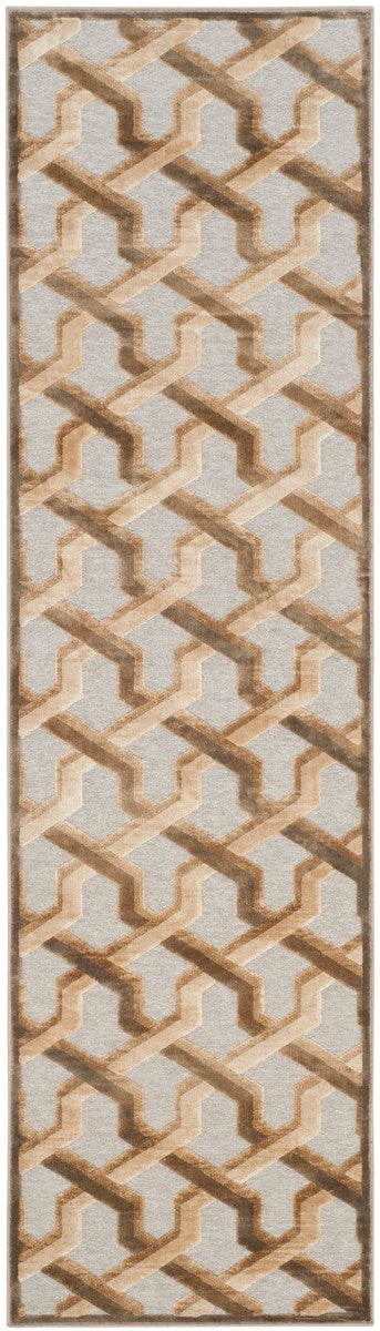 Safavieh Paradise Par354 311 Power Loomed Rug