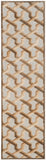 Safavieh Paradise Par354 344 Power Loomed Rug