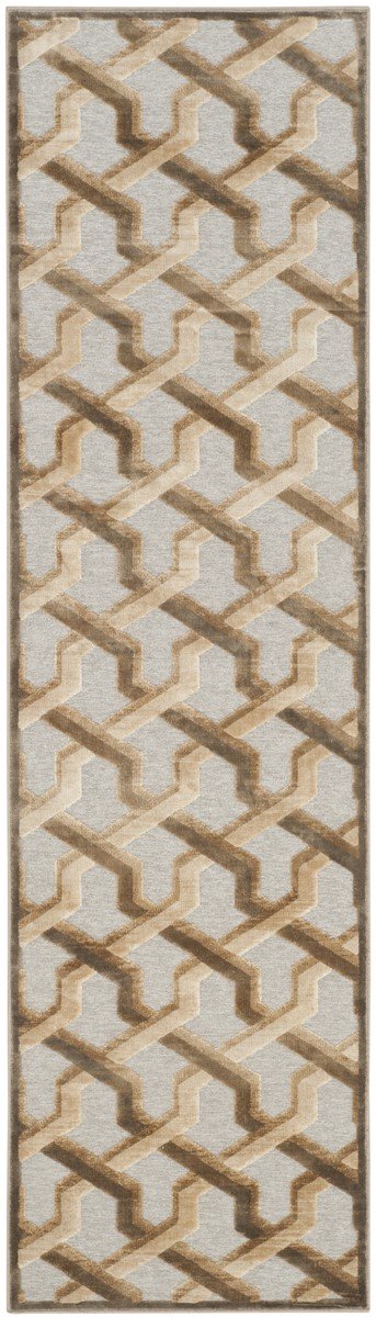 Safavieh Paradise Par354 333 Power Loomed Rug