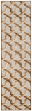 Safavieh Paradise Par354 311 Power Loomed Rug