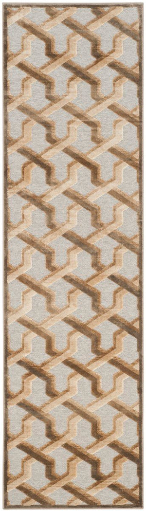 Safavieh Paradise Par354 337 Power Loomed Rug
