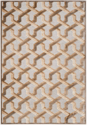 Safavieh Paradise Par354 337 Power Loomed Rug