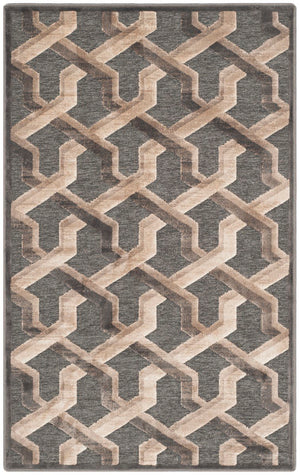 Safavieh Paradise Par354 333 Power Loomed Rug