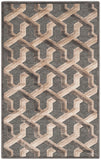 Safavieh Paradise Par354 344 Power Loomed Rug