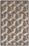 Safavieh Paradise Par354 311 Power Loomed Rug