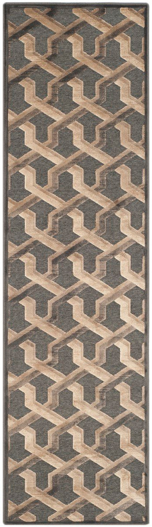 Safavieh Paradise Par354 333 Power Loomed Rug
