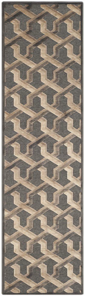Safavieh Paradise Par354 333 Power Loomed Rug