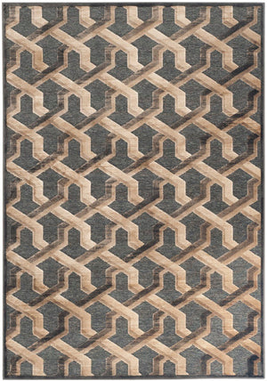Safavieh Paradise Par354 333 Power Loomed Rug