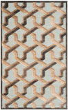 Safavieh Paradise Par354 311 Power Loomed Rug